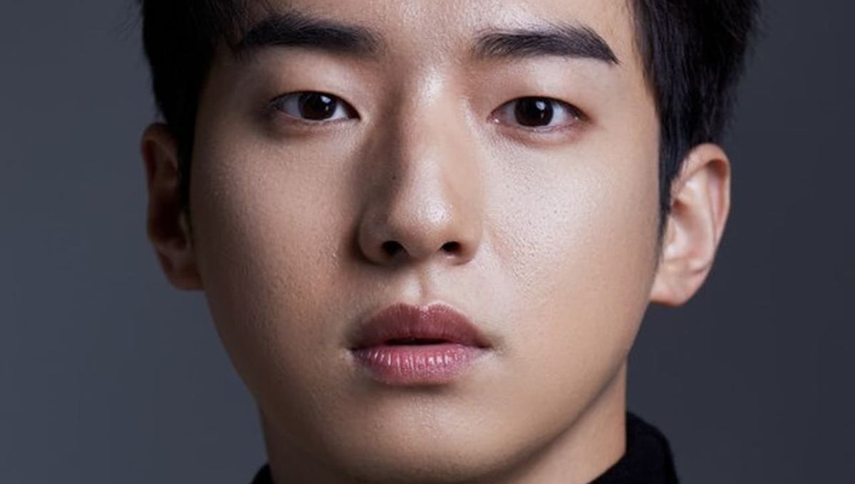 La película coreana de Netflix que arrasa y dura menos de dos horas