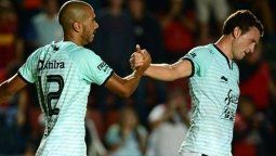 No venderán populares para el clásico y hubo largas filas para asociarse No venderán populares para el clásico y hubo largas filas para asociarse