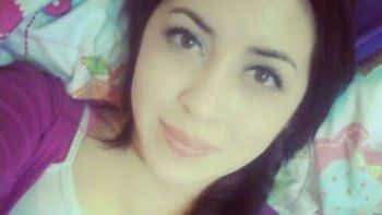 Niñera de 19 años violó en reiteradas ocasiones a nenito de 9
