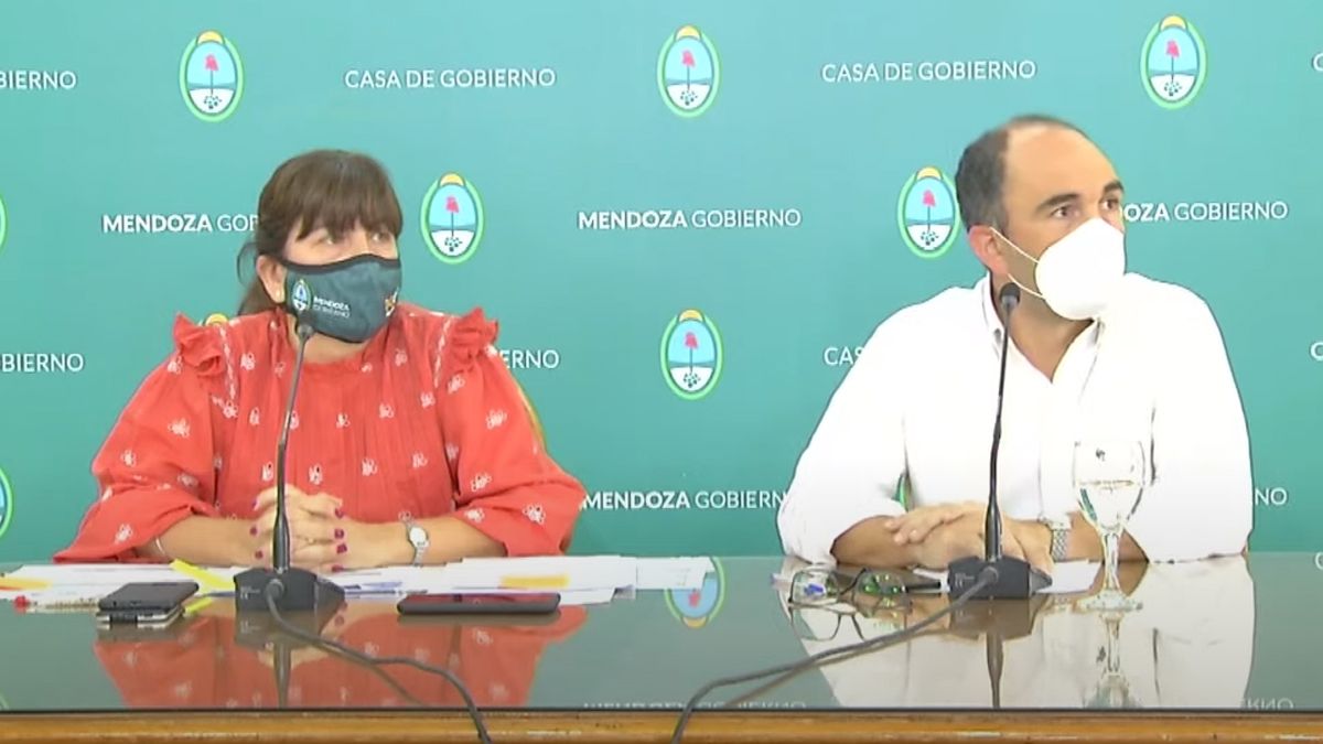 El aumento de impuestos a las naftas y el gasoil fue postergado para marzo