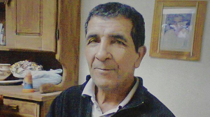 Un nuevo detenido tiene el homicidio del comerciante Adán Honorato