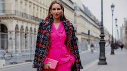 Qué significan los colores en la ropa y cómo utilizarlos