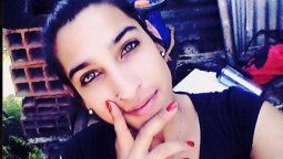 Apareció sana y salva Sofía: Perdió el celular y no estaba al tanto de la búsqueda
