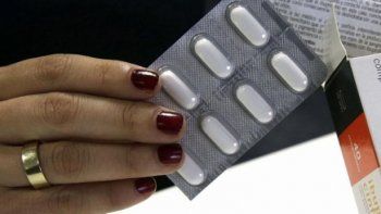 Ibuprofeno o Paracetamol en pacientes de coronavirus: qué recomienda la Organización Mundial de la Salud