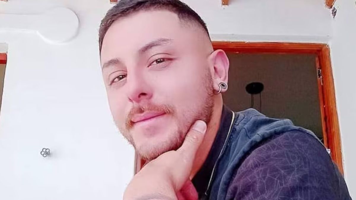 Un joven cordobés se contagió la enfermedad en Playa del Carmen y murió por fallas multiorgánicas Un joven cordobés se contagió la enfermedad en Playa del Carmen y murió por fallas multiorgánicas