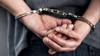 Detuvieron a un boliviano que violó a 3 niños mientras era su niñero