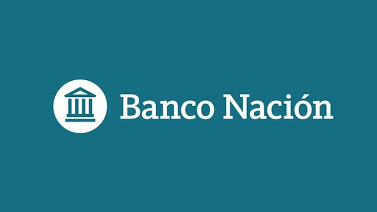 Créditos hipotecarios de Banco Nación: la cuota si solicitas 90 millones en diciembre