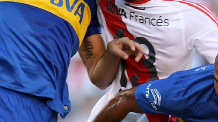 A qué hora es el sorteo de la Copa ¿se viene otro A qué hora es el sorteo de la Copa ¿se viene otro