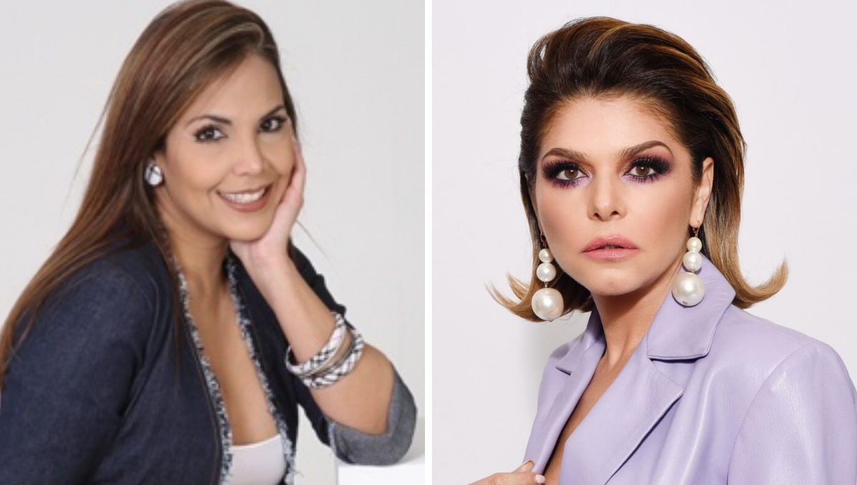 Curiosidades de Betty la fea. Curiosidades de Betty la fea.