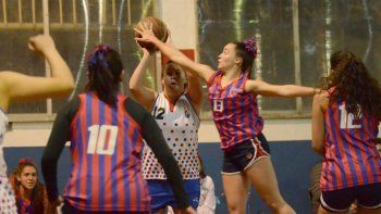 Andes Talleres y Gimnasia gritaron primero