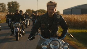 Prime Video acaba de estrenar una película de drama criminal con Austin Butler Prime Video acaba de estrenar una película de drama criminal con Austin Butler