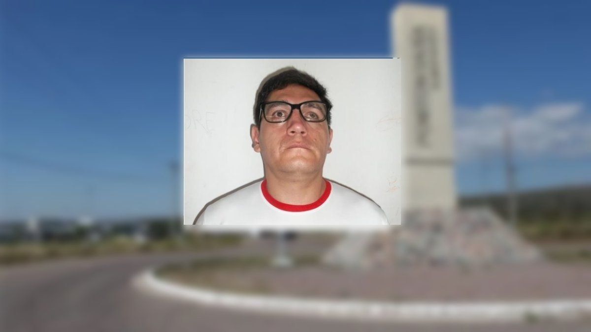 Una jueza ordenó investigar el destino de pastillas de Viagra que obtenía un violador en la cárcel