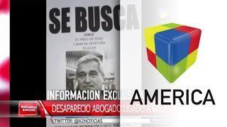 Allanaron la gobernación de Santa Cruz por el mausoleo de Néstor Kirchner