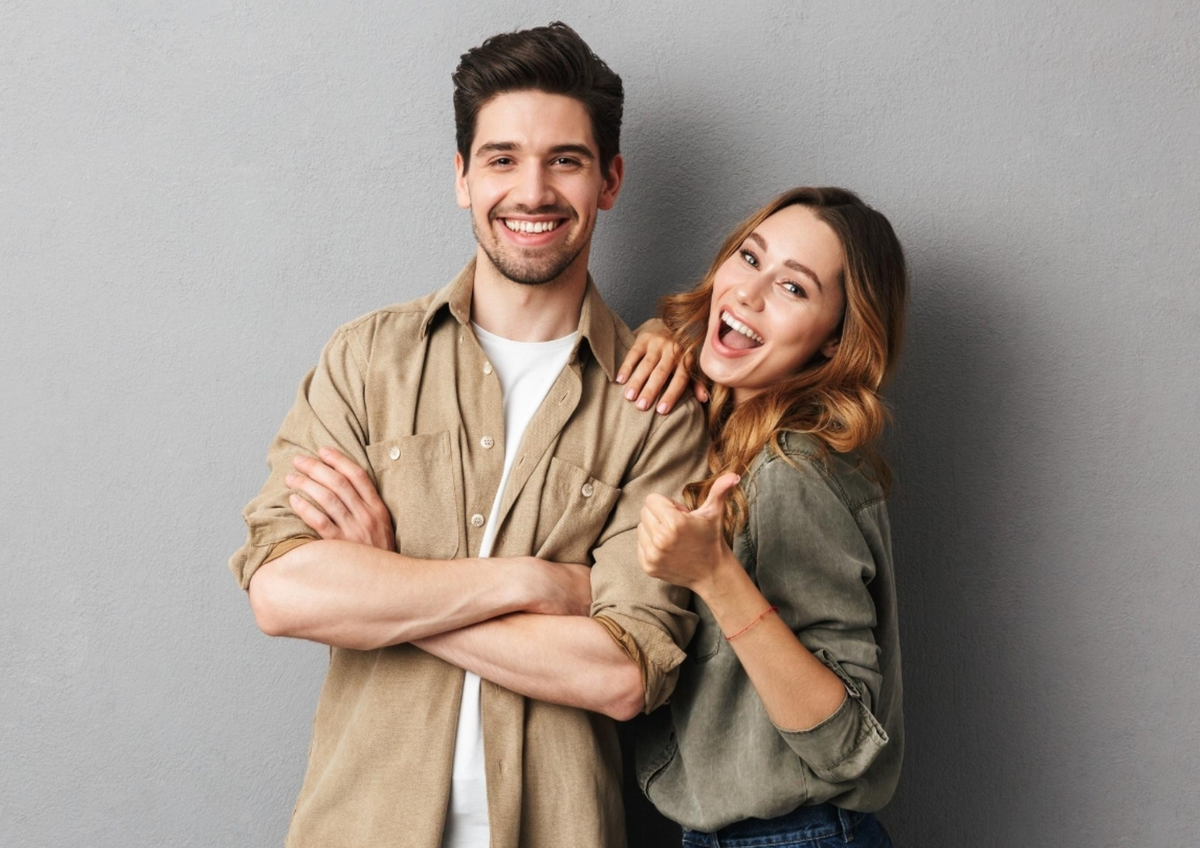 Diferencias entre amistades masculinas y femeninas, según la psicología