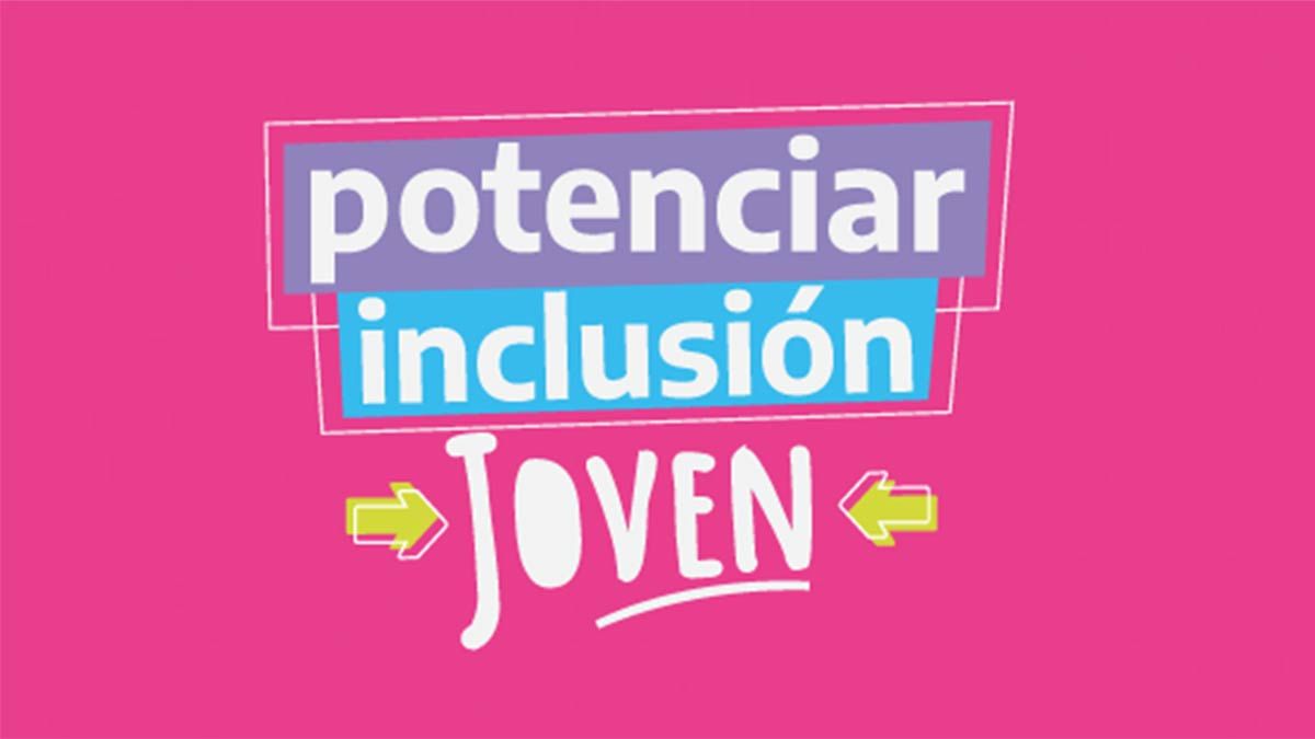 ANSES ya tiene en carpeta el plan Potenciar Joven para el 2021.