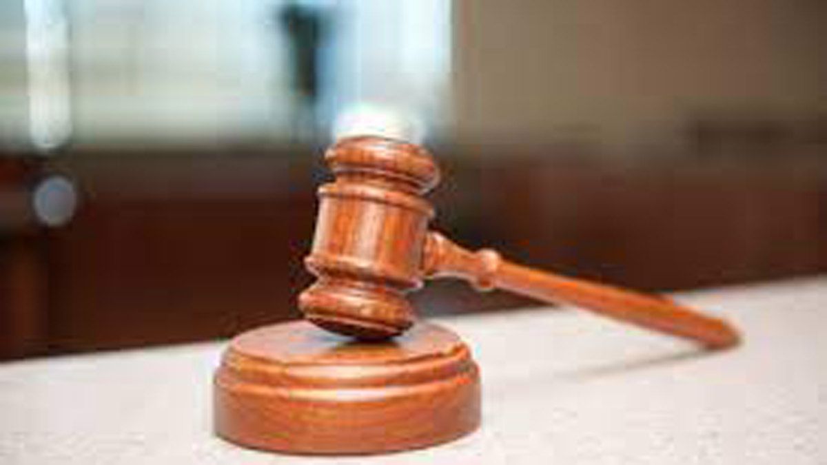 Con la conformación del Cuerpo Médico Forense en el fuero federal esperan que disminuyan las demandas por accidentes de trabajo en Mendoza.