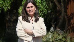 Unas 150 mil familias mendocinas esperan por la Tarjeta Alimentaria