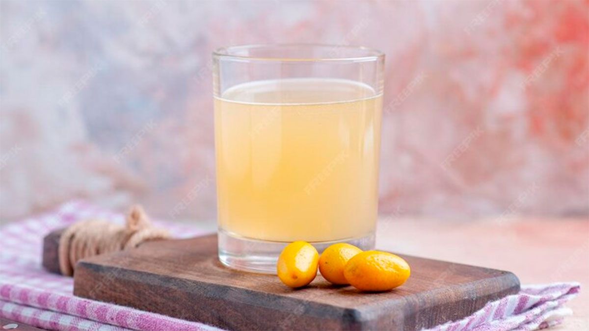 La infusión de tres ingredientes, fácil de preparar y posee grandes beneficios: a que hora hay que tomarla