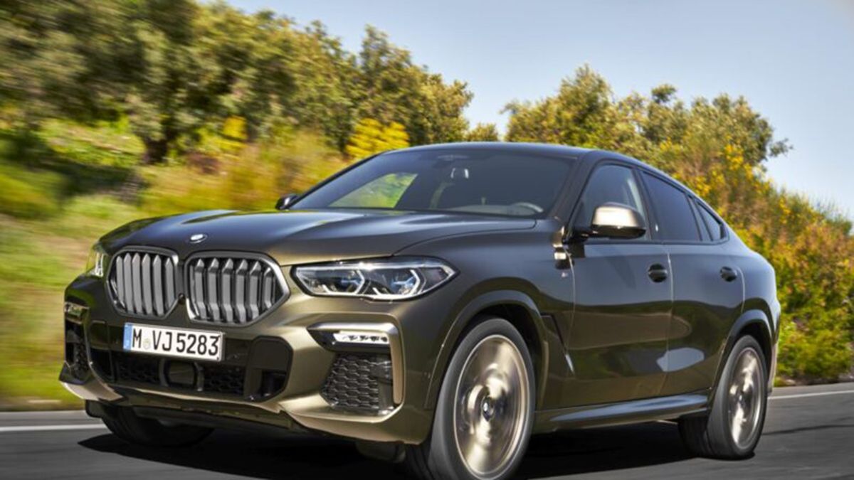 Guerra Rusia - Ucrania: La UE prohibió las exportaciones de champagne y automóviles de alta gama a territorio ruso.