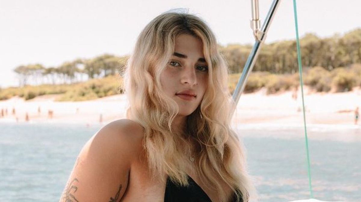 Desde Ibiza
