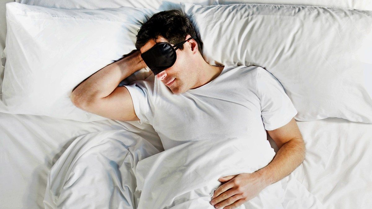 Este nuevo cambio afecta en nuestras horas de sueño. Este nuevo cambio afecta en nuestras horas de sueño.