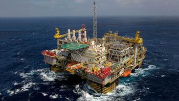 No es Venezuela: el país de América Latina que se consolida como el mayor productor de petróleo en 2026 No es Venezuela: el país de América Latina que se consolida como el mayor productor de petróleo en 2026