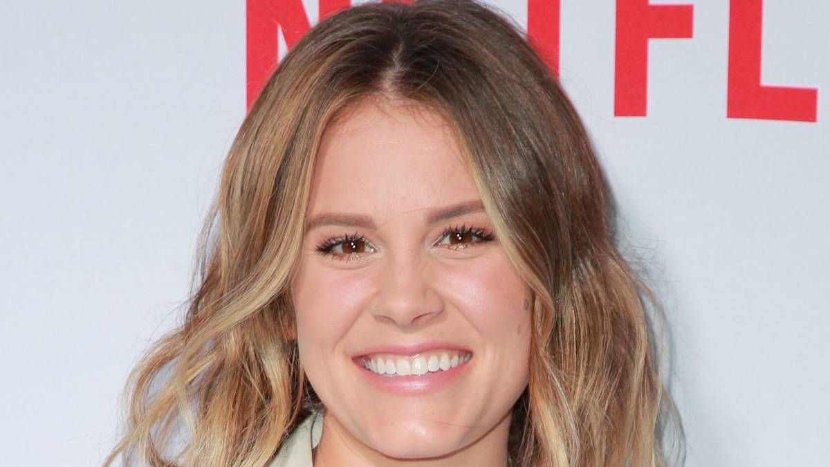 Netflix: está entre las 3 películas más vistas y no te dará respiro con una escalofriante historia