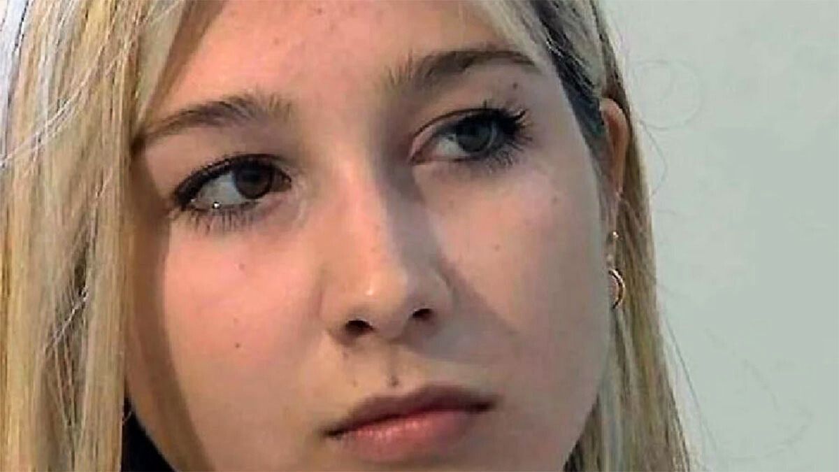 Cuándo podría Nahir Galarza salir de la cárcel y recuperar la libertad