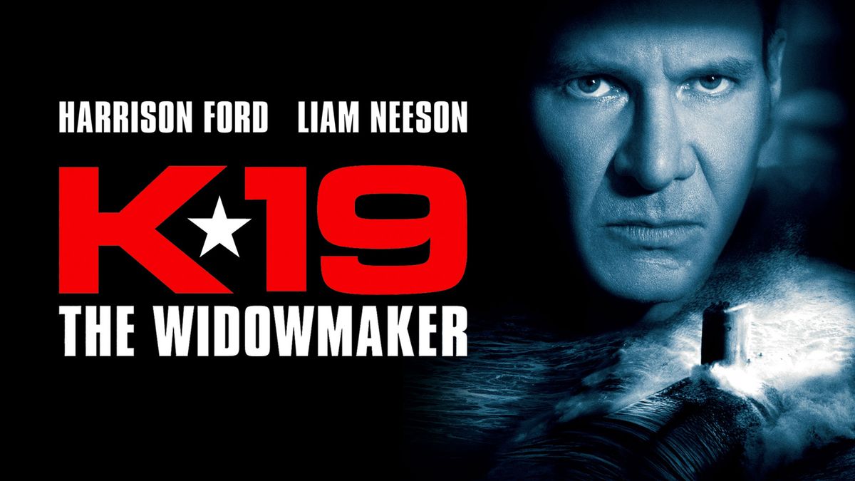 Liam Neeson la rompe con esta formidable película bélica basada en hechos reales Liam Neeson la rompe con esta formidable película bélica basada en hechos reales 