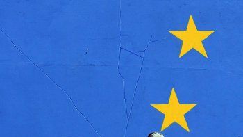 Nueva ronda por el Brexit termina sin acuerdo en Bruselas