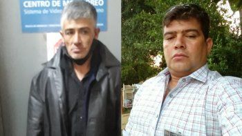 Pidieron 20 años de cárcel para el sereno acusado de abusar sexualmente a una adolescente Pidieron 20 años de cárcel para el sereno acusado de abusar sexualmente a una adolescente