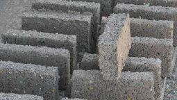 Hasta de la ONU se interesan por el plan de reciclado de plásticos de Junín