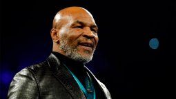 Los motivos por los que Mike Tyson volverá a boxear