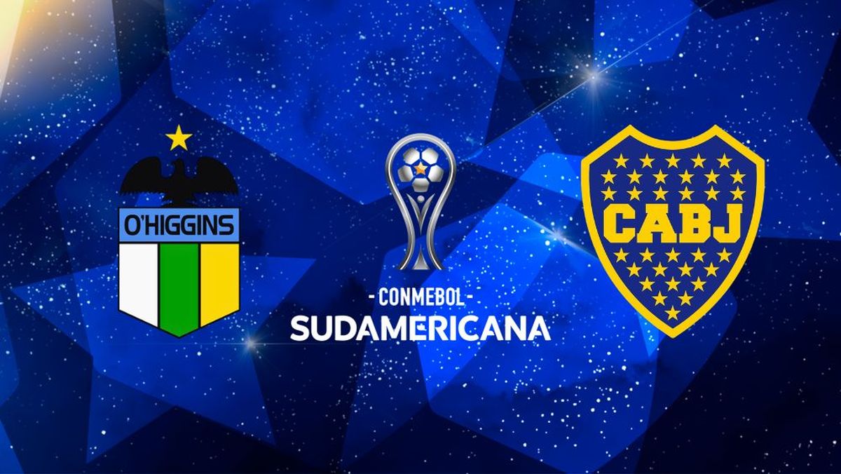 Boca tendrá un nuevo desafío en el segundo semestre.