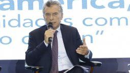 Rechazaron la excención de prisión al exsecretario privado de Mauricio Macri
