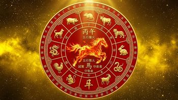 Horóscopo chino: las predicciones para la semana del 2 al 8 de marzo Horóscopo chino: las predicciones para la semana del 2 al 8 de marzo