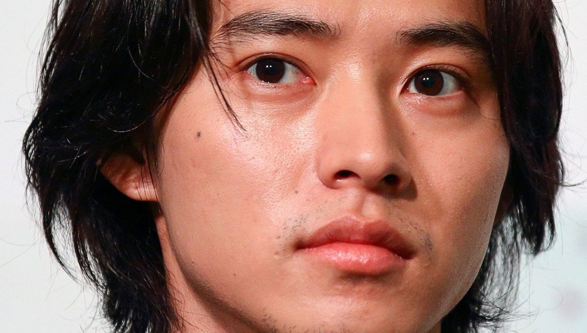 Tiene 16 capítulos y es la mejor historia japonesa de Netflix