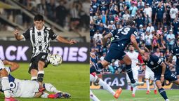 llega la fecha de los homonimos para los equipos mendocinos