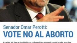 Última ronda de consultas antes de la votación