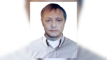 Un narco nunca entregó su wallet y cuando recuperó la libertad una década después se ganó 35 millones de dólares