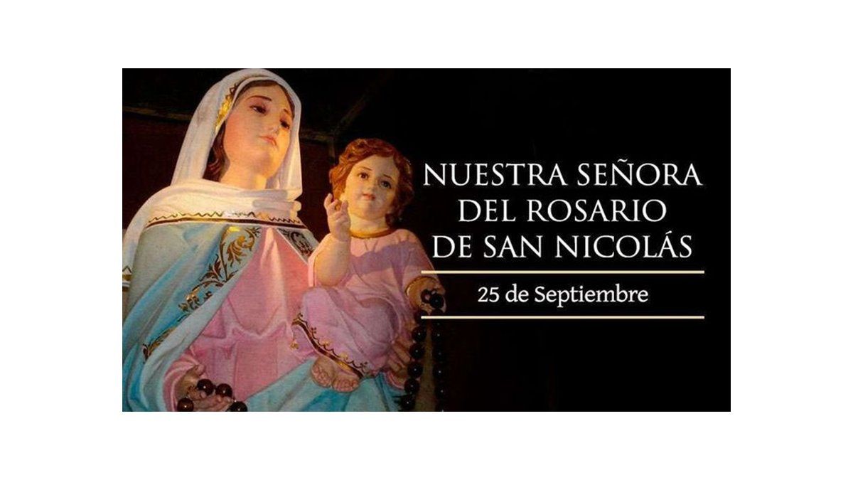 Se conmemora el Día de la