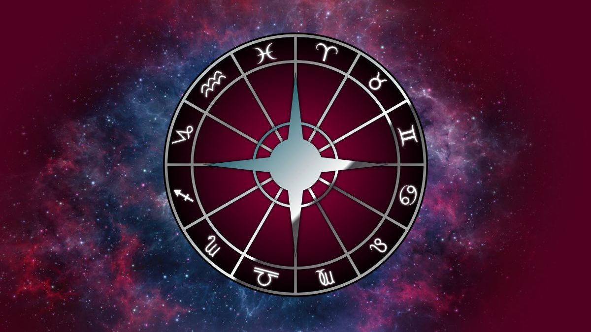 Il tuo oroscopo per la settimana dal 1 luglio al 7 luglio 2024 per tutti i segni zodiacali