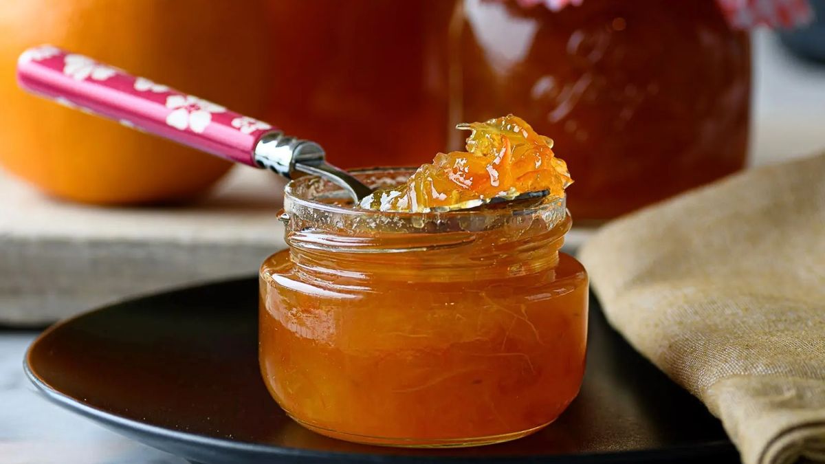 Foto: gentileza venalacocina. Foto: gentileza venalacocina.