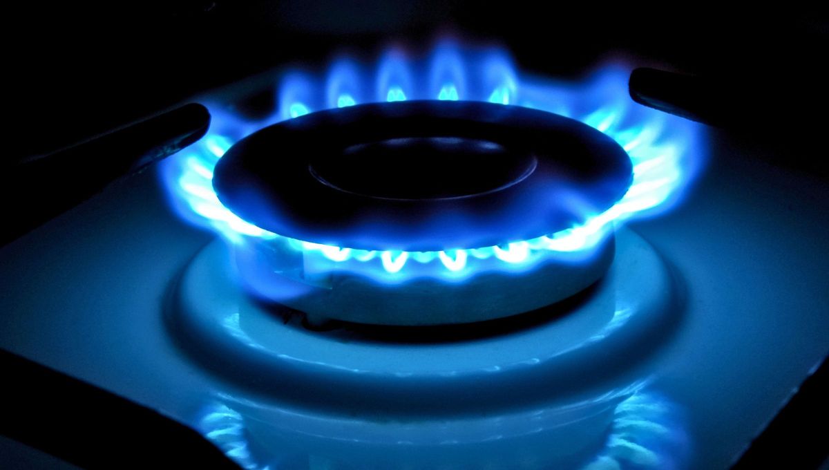 Es obligatorio revisar la instalación de gas en una vivienda para evitar problemas y que la seguridad sea primordial. Fuente Canva Es obligatorio revisar la instalación de gas en una vivienda para evitar problemas y que la seguridad sea primordial. Fuente Canva