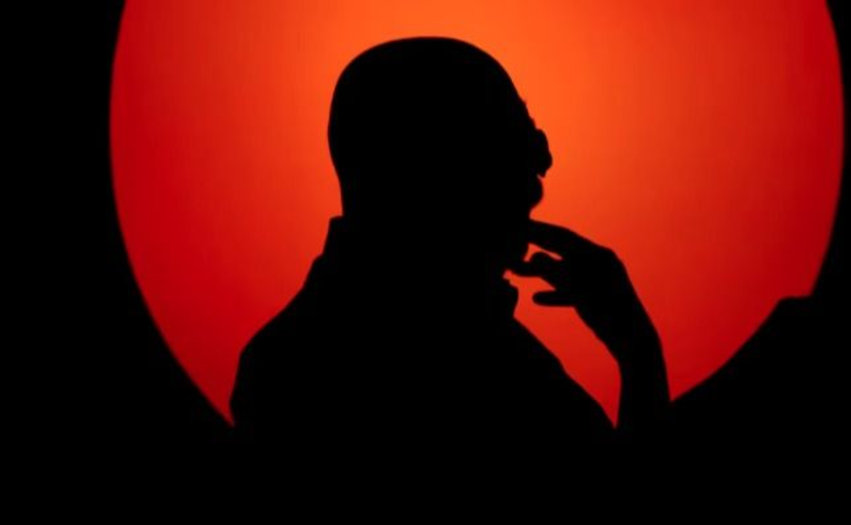 Mito del rock. El Indio Solari criticó fuertemente a Milei. Mito del rock. El Indio Solari criticó fuertemente a Milei. 