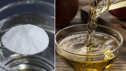 Mantenga todos los productos de limpieza en un lugar alto y alejado del alcance de los niños, ya que muchos de estos productos son tóxicos por sí solos.