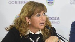 Analizan derogar la ley que prohíbe la venta de Misoprostol