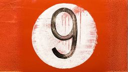 Números de la suerte para hoy. Números de la suerte para hoy.