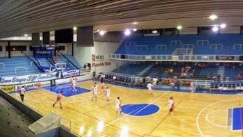 Lanús le vendió su plaza y jugará la Liga Nacional de Basquet