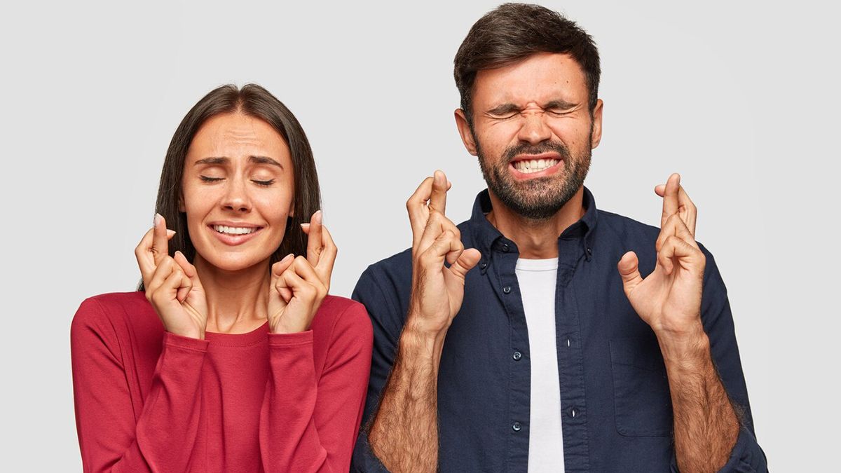 ¿Cuál de los hermanos es el más inteligente?